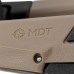 MDT ORYX M-Lok 7"-10" Bipod -  FDE